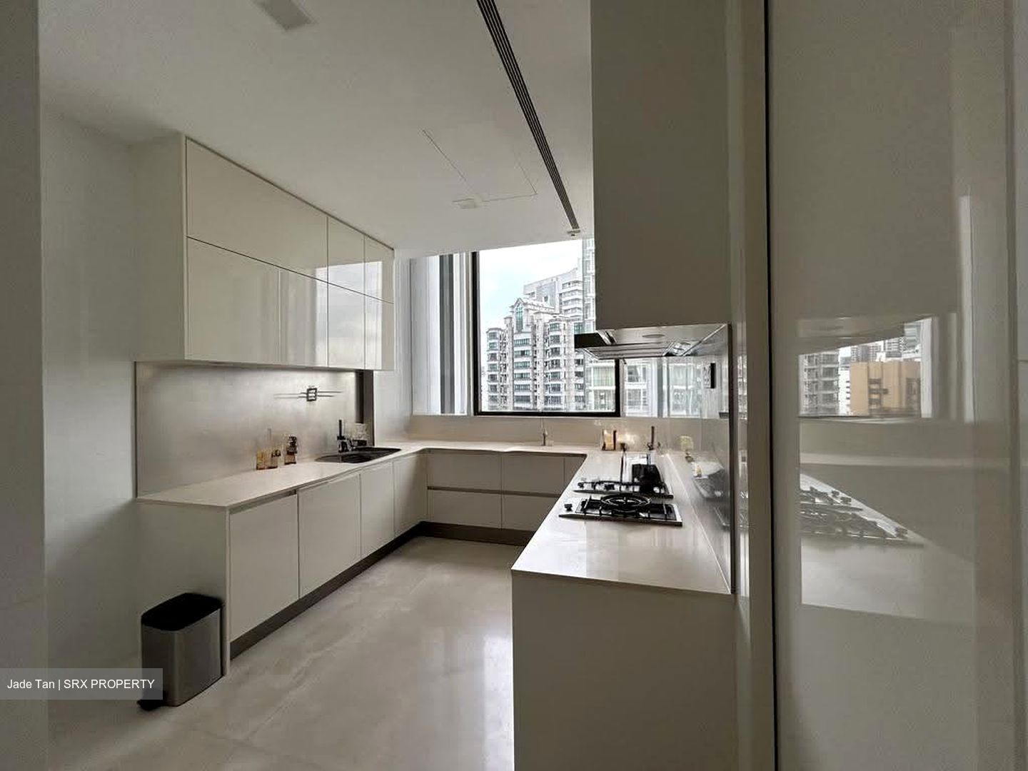 Le Nouvel Ardmore (D10), Condominium #626498241